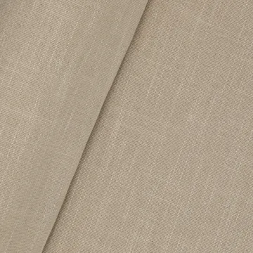 Tygprov Same - Beige 6670 - Material Samples