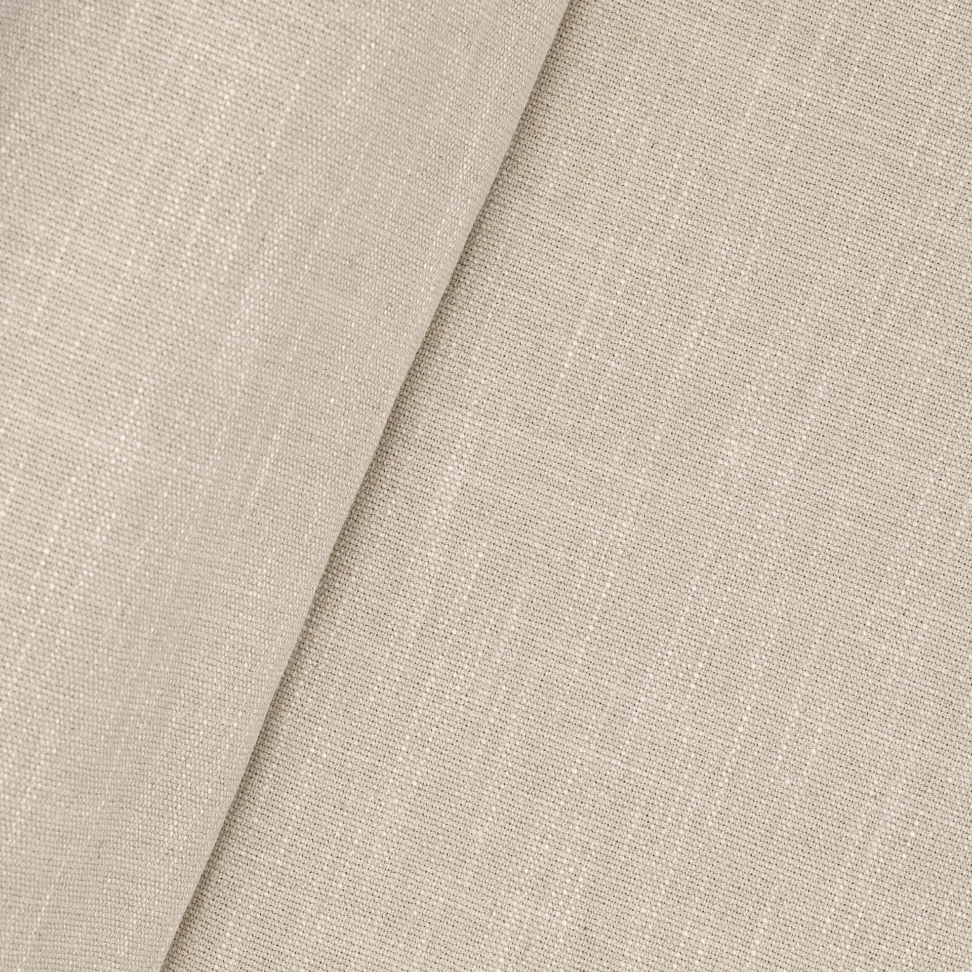 Tygprov Same, Beige 6670 Material Samples