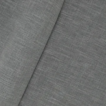 Tygprov Same - Blue 6678 - Material Samples