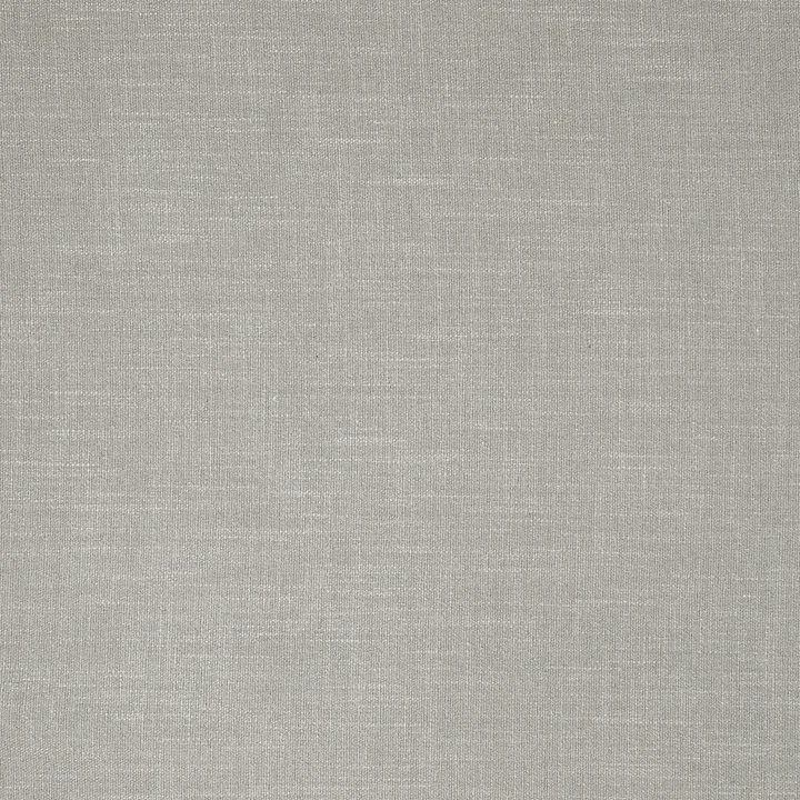 Tygprov Same - Grey 6673 - Material Samples
