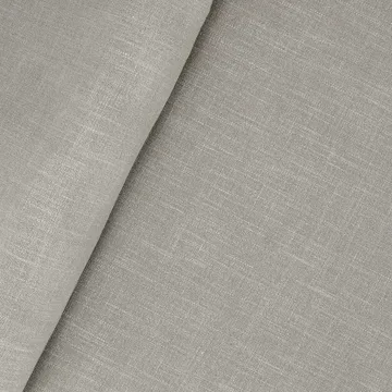 Tygprov Same - Grey 6673 - Material Samples