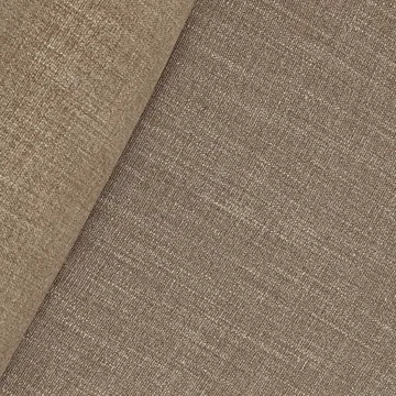 Tygprov Same - Mole 6674 - Material Samples