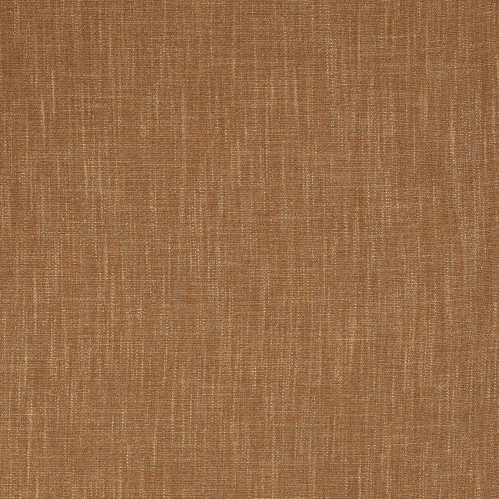 Tygprov Same, Ochre 6676 Material Samples