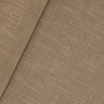 Tygprov Same - Sand 6672 - Material Samples