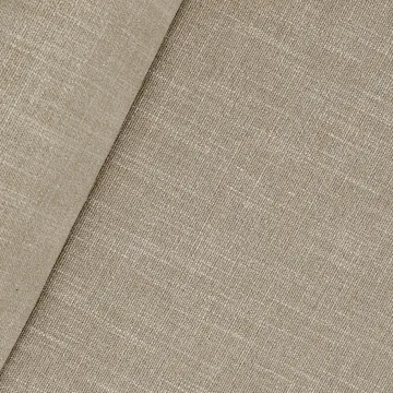 Tygprov Same - Sand 6672 - Material Samples