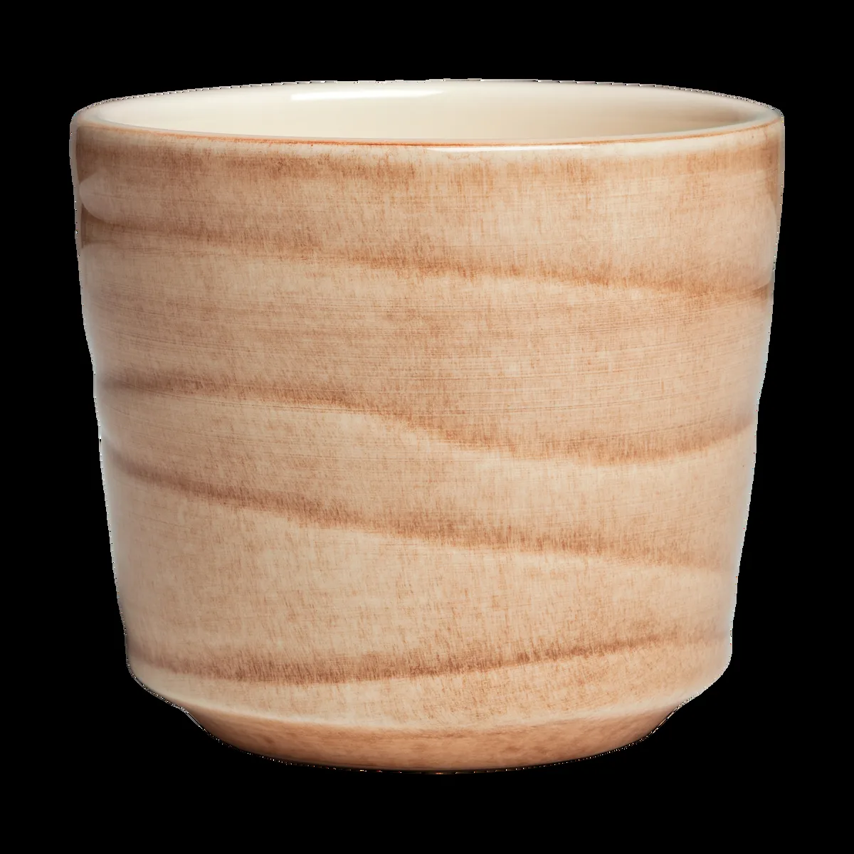 Mateus Basic mugg 25 cl Cinnamon