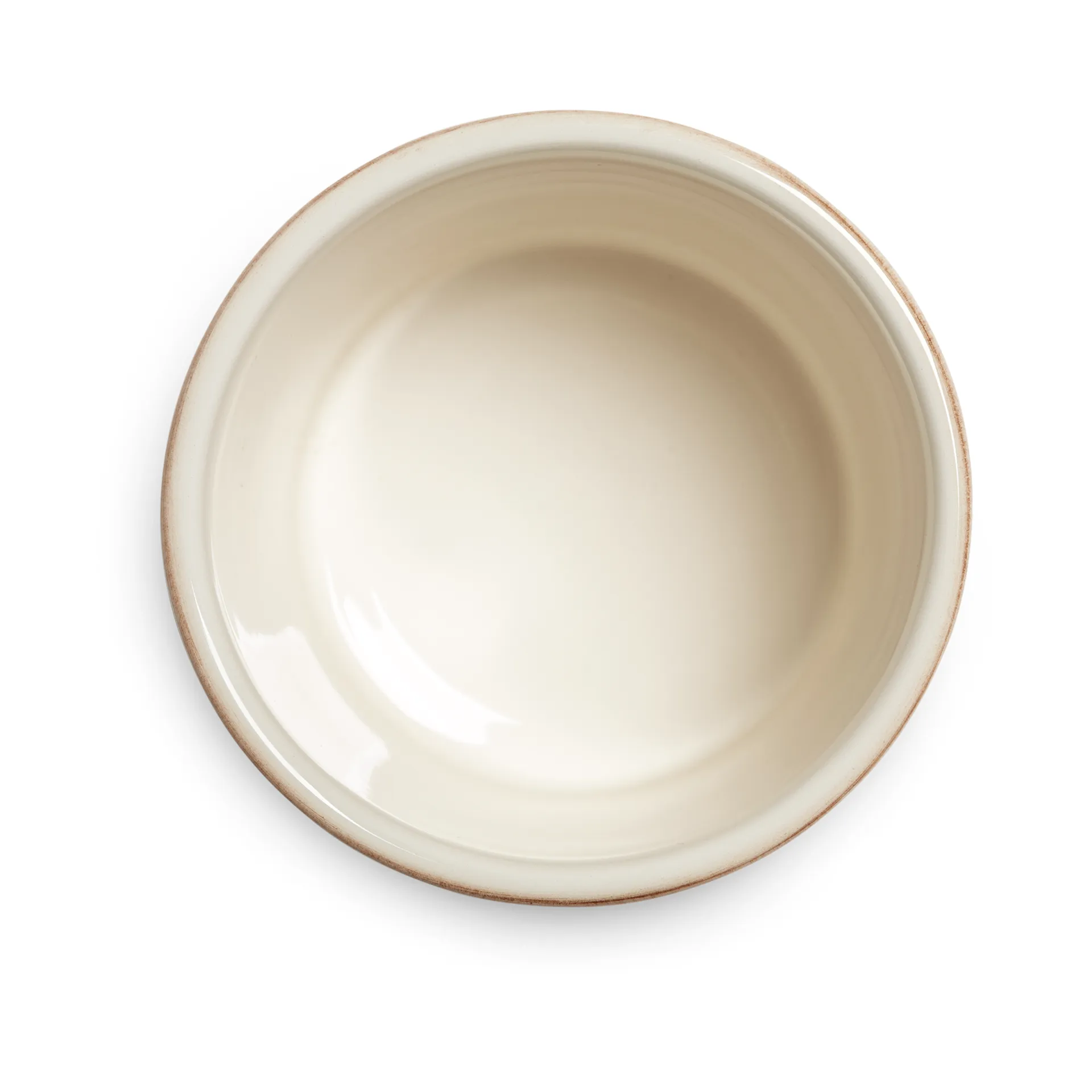 Basic mugg 25 cl, Cinnamon Mateus