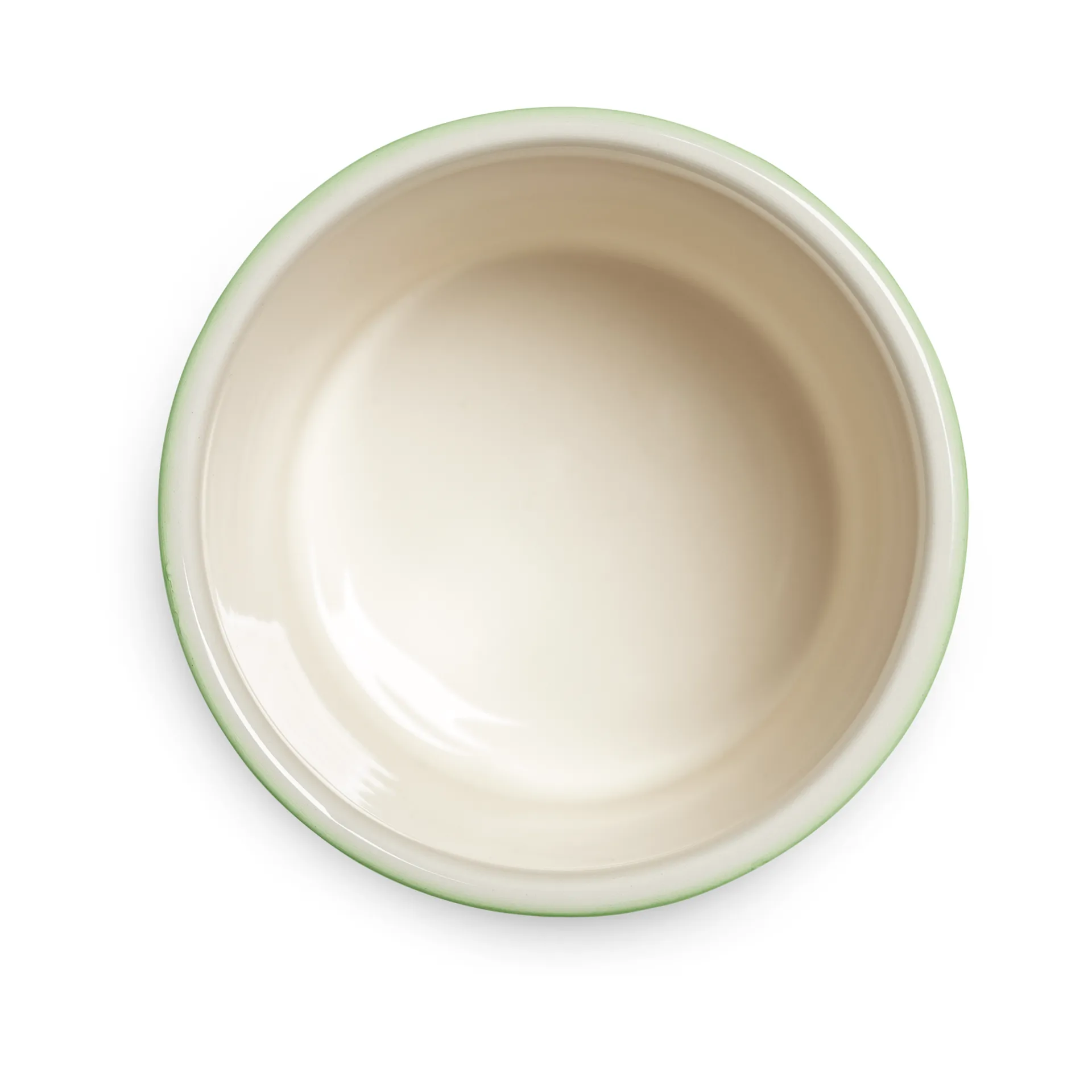 Basic mugg 25 cl, Grön Mateus