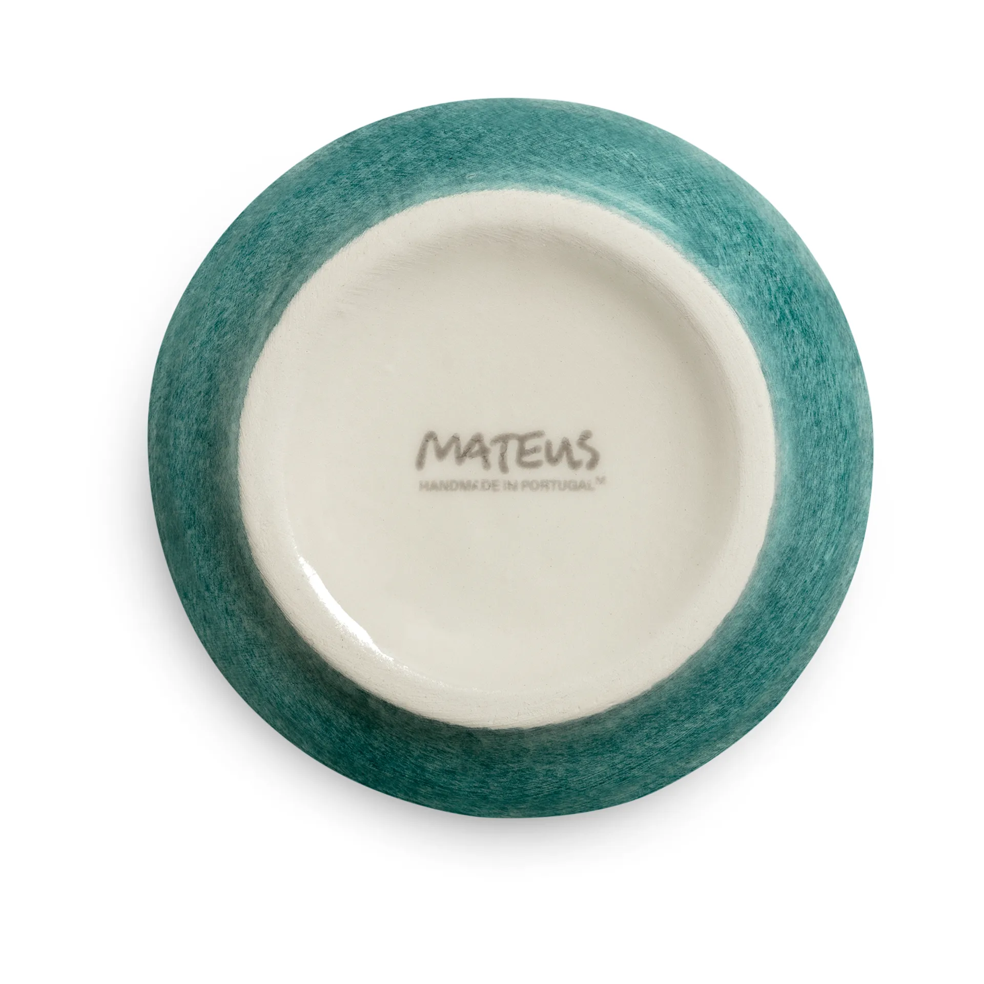 Basic mugg 25 cl, Ocean Mateus