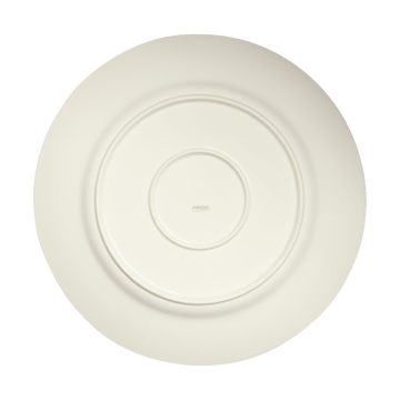 Basic serveringsfat Ø41 cm - Cinnamon - Mateus