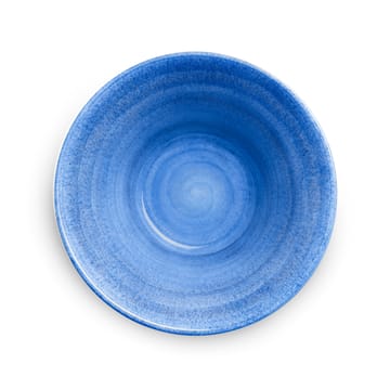Basic skål 2 l - Ljusblå - Mateus