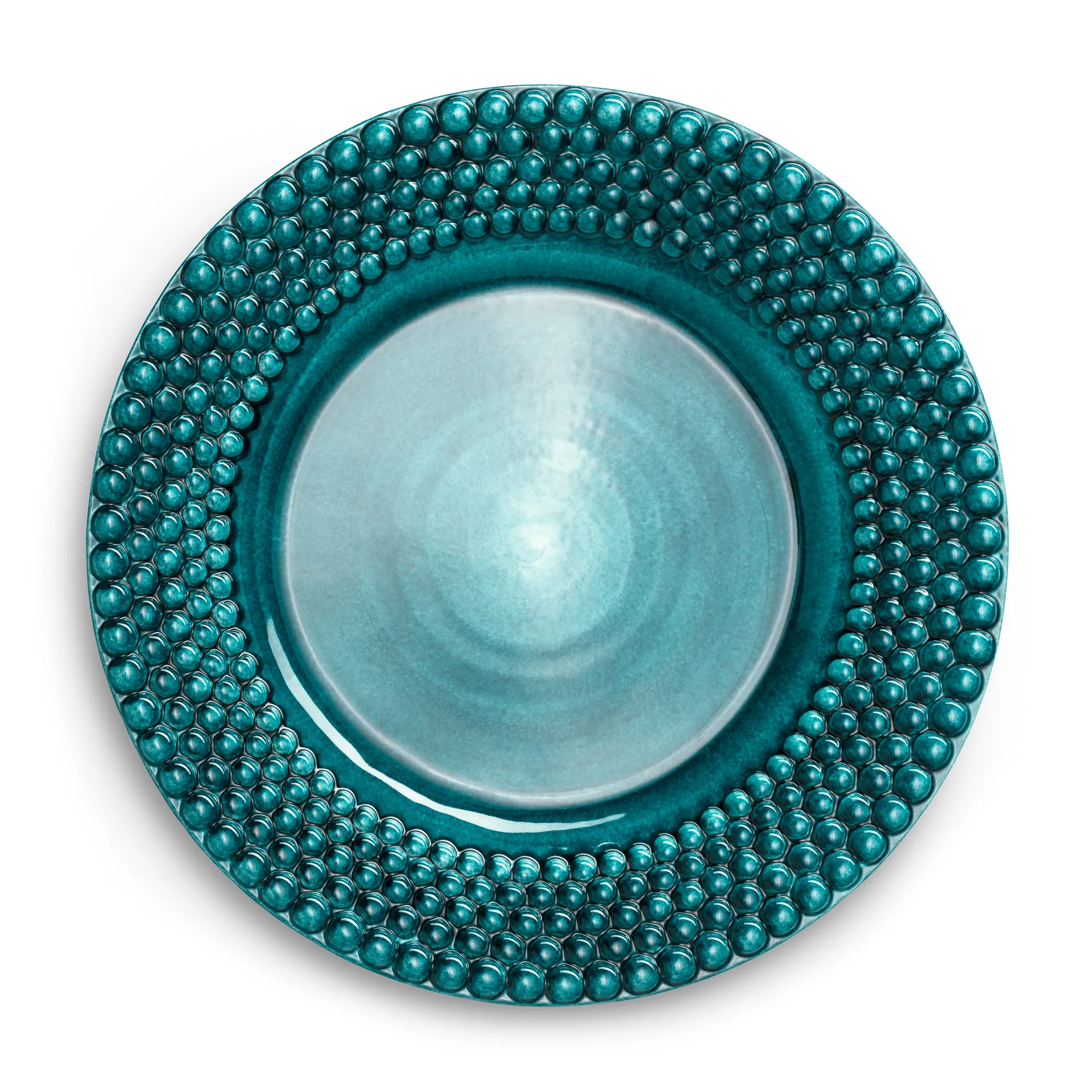 Bubbles fat 42 cm, Ocean Mateus