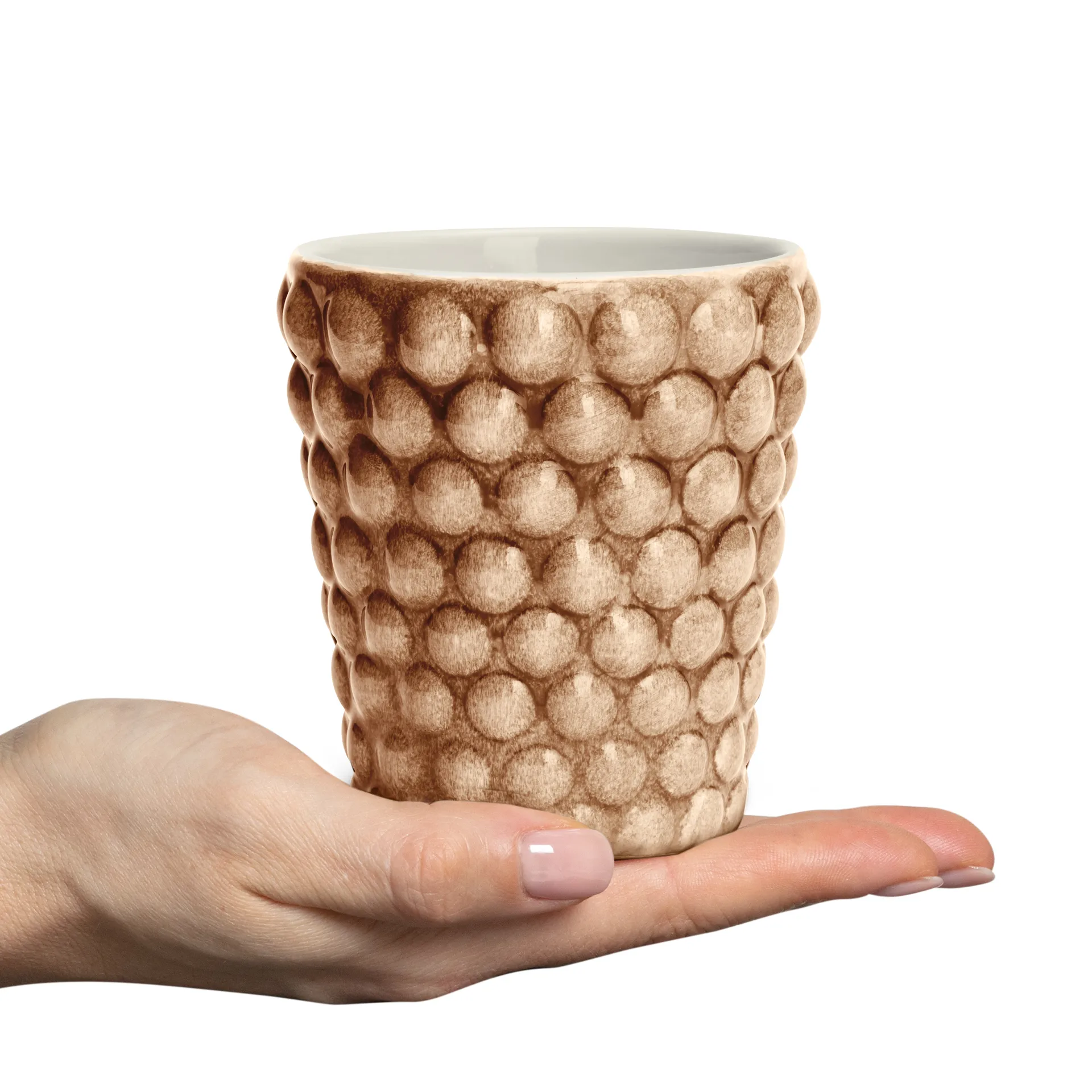 Bubbles mugg 30 cl, Cinnamon Mateus