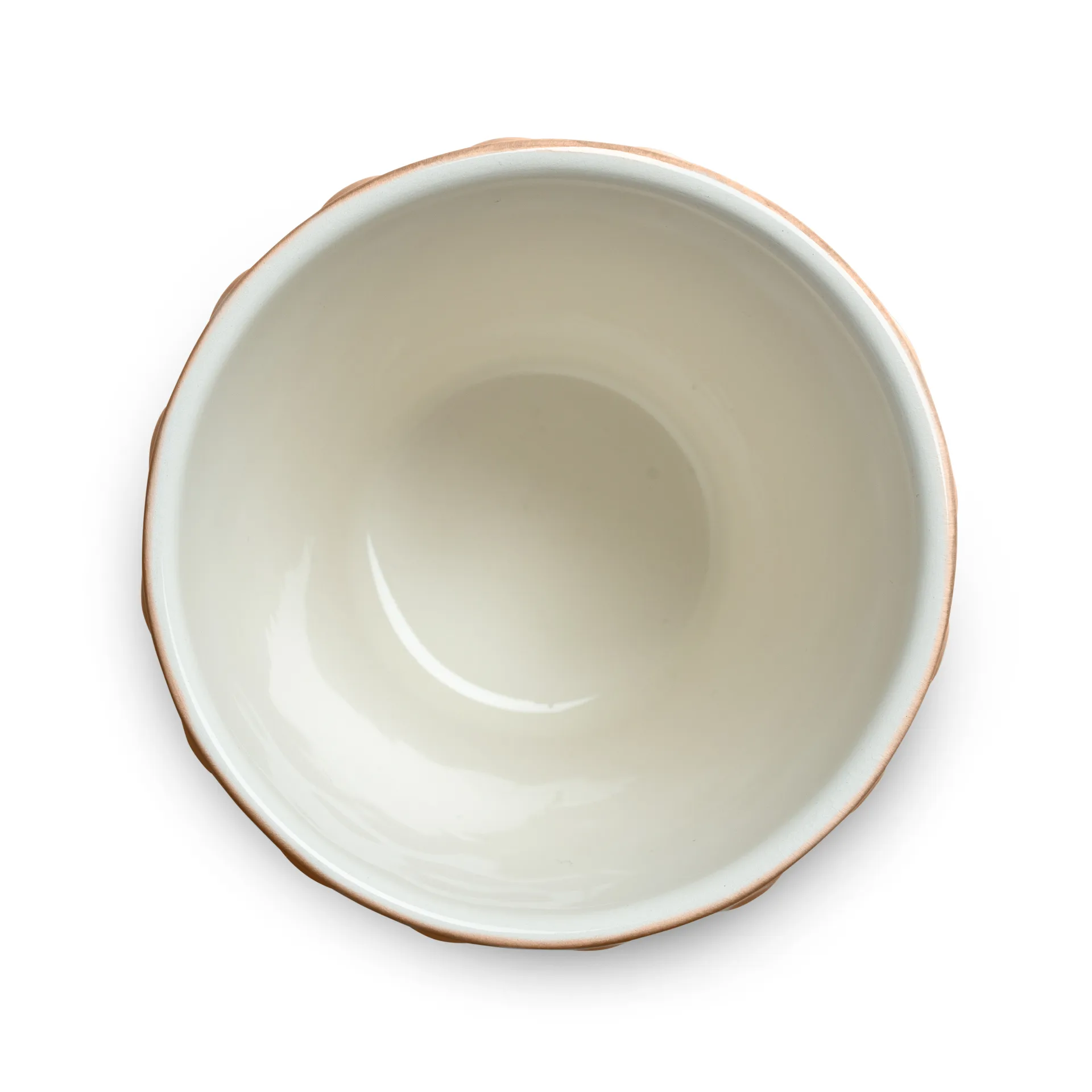 Bubbles mugg 30 cl, Cinnamon Mateus