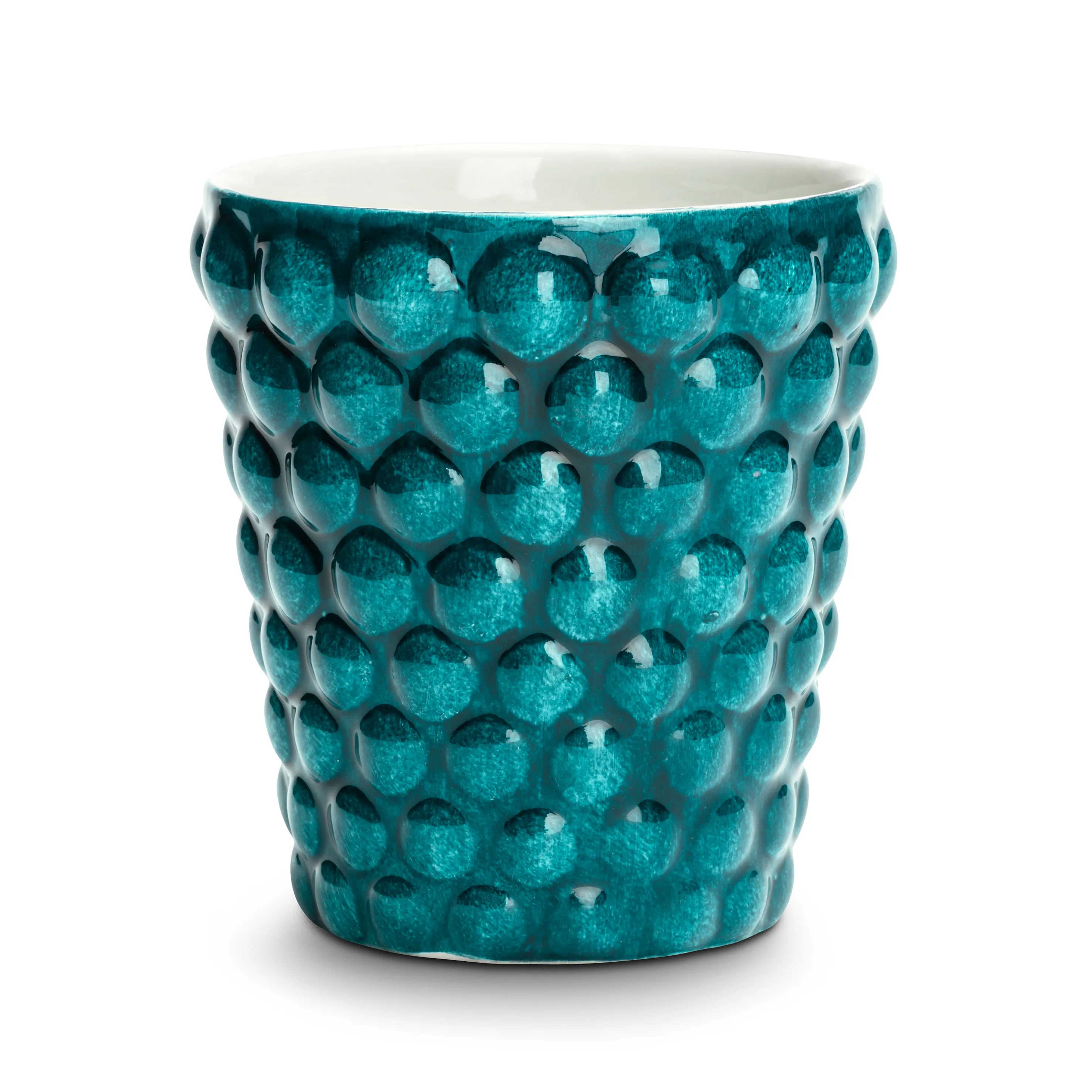 Bubbles mugg 30 cl, Ocean