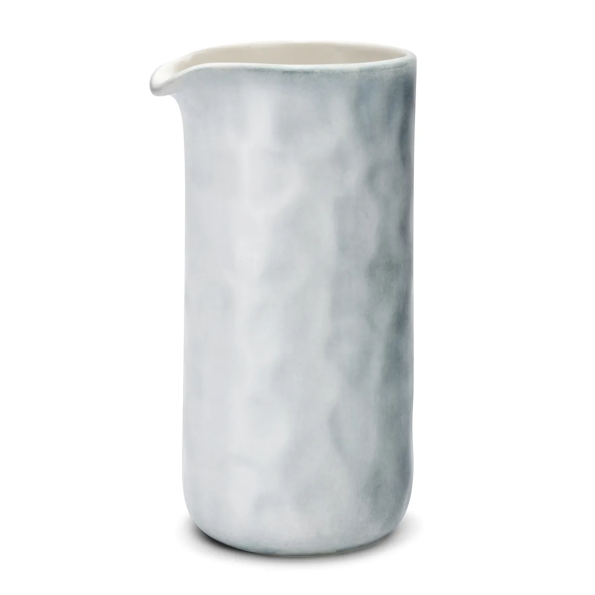 Mateus MSY kanna 70 cl Icy blue