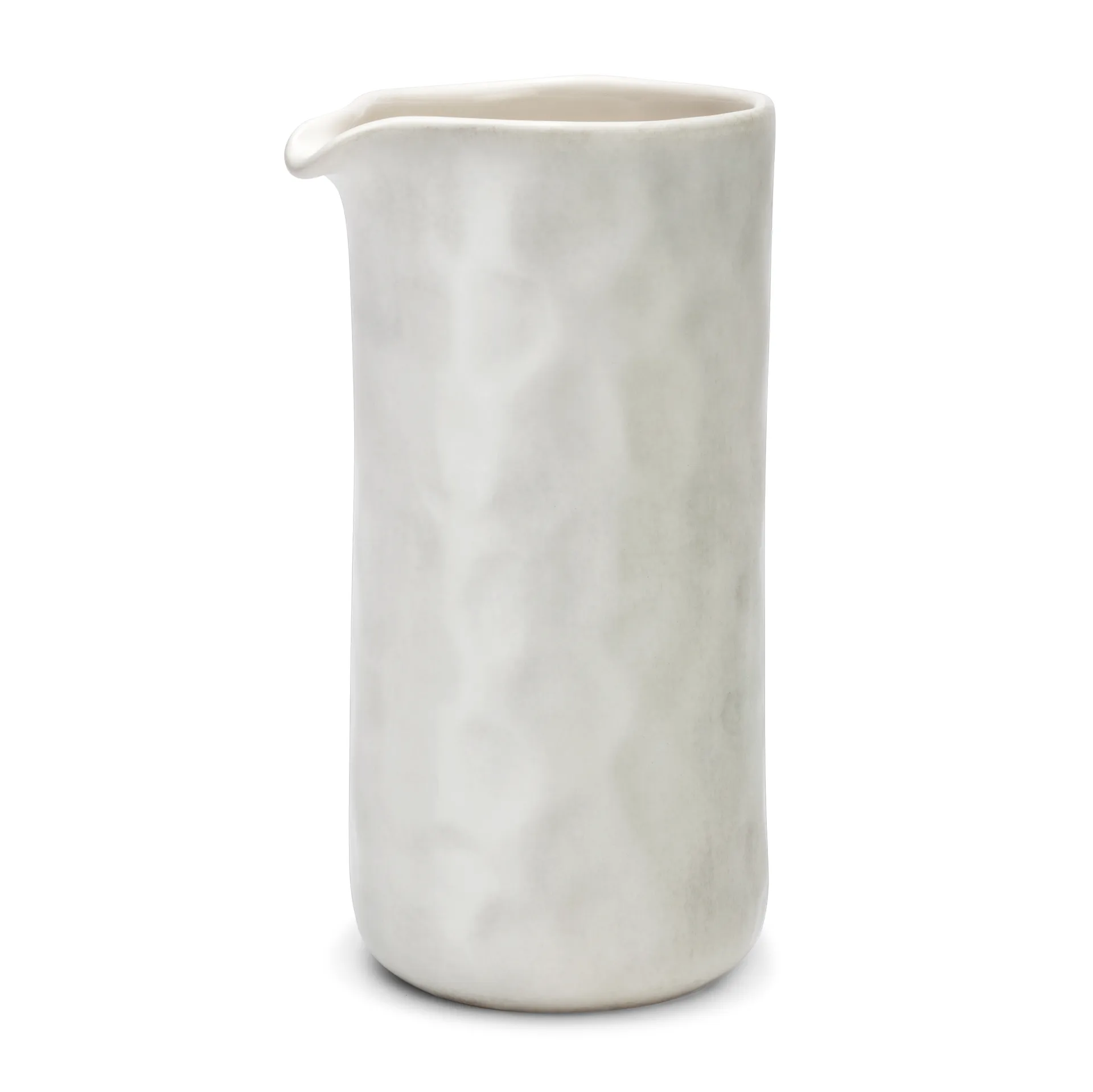 MSY kanna 70 cl, Sand Mateus