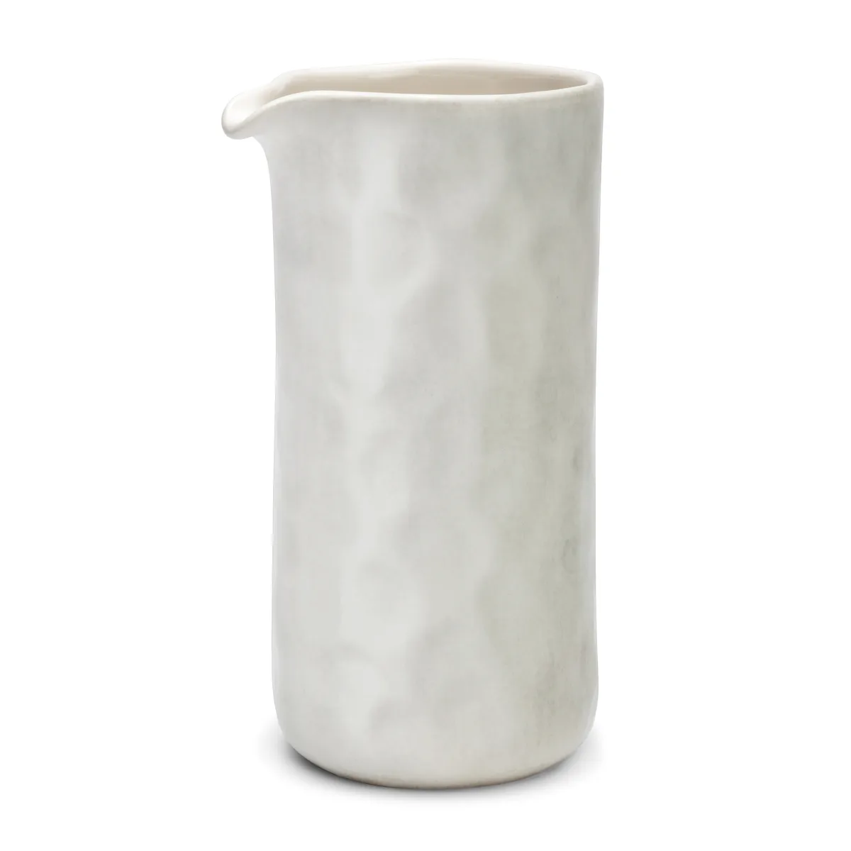 Mateus MSY kanna 70 cl Sand