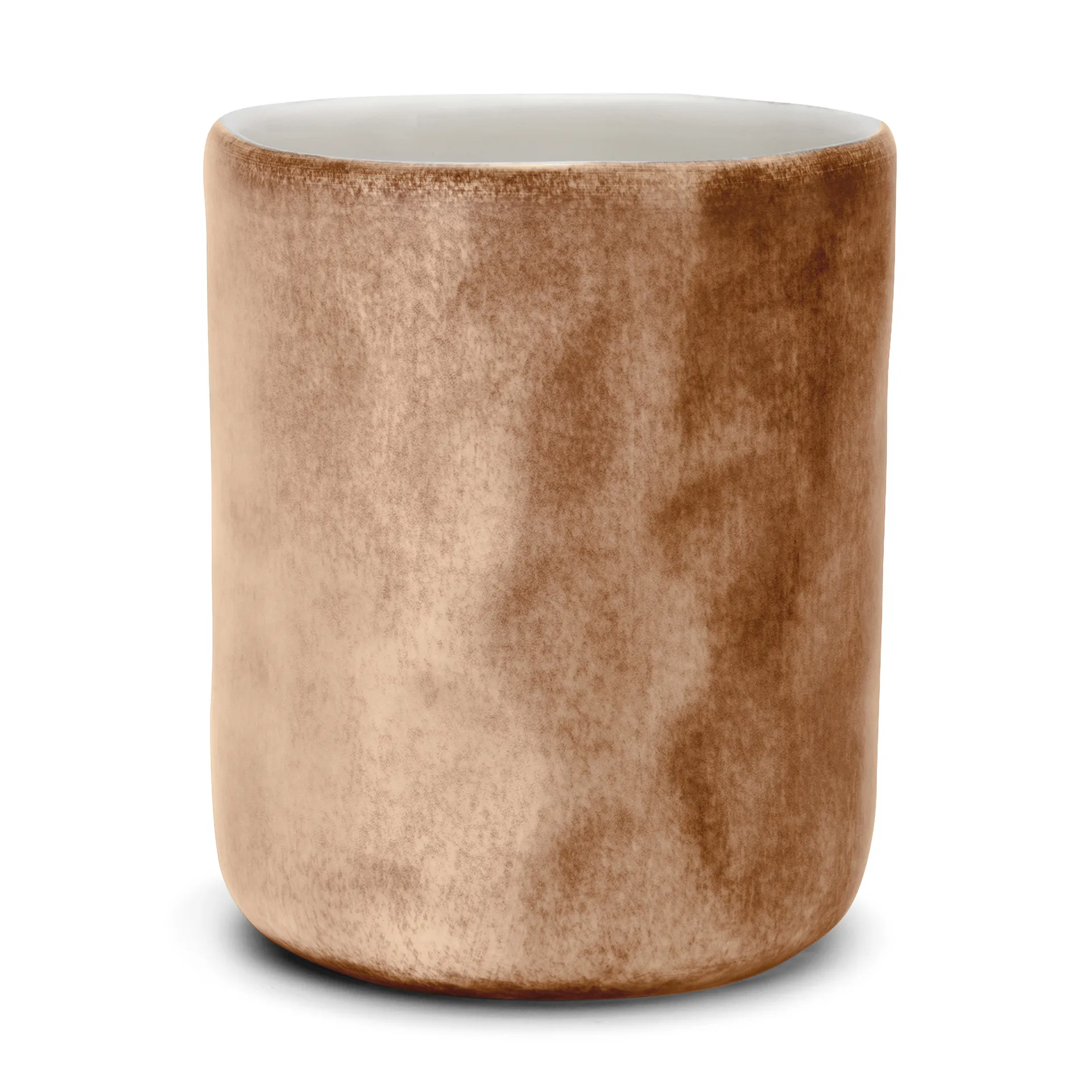 MSY mugg 30 cl, Cinnamon Mateus