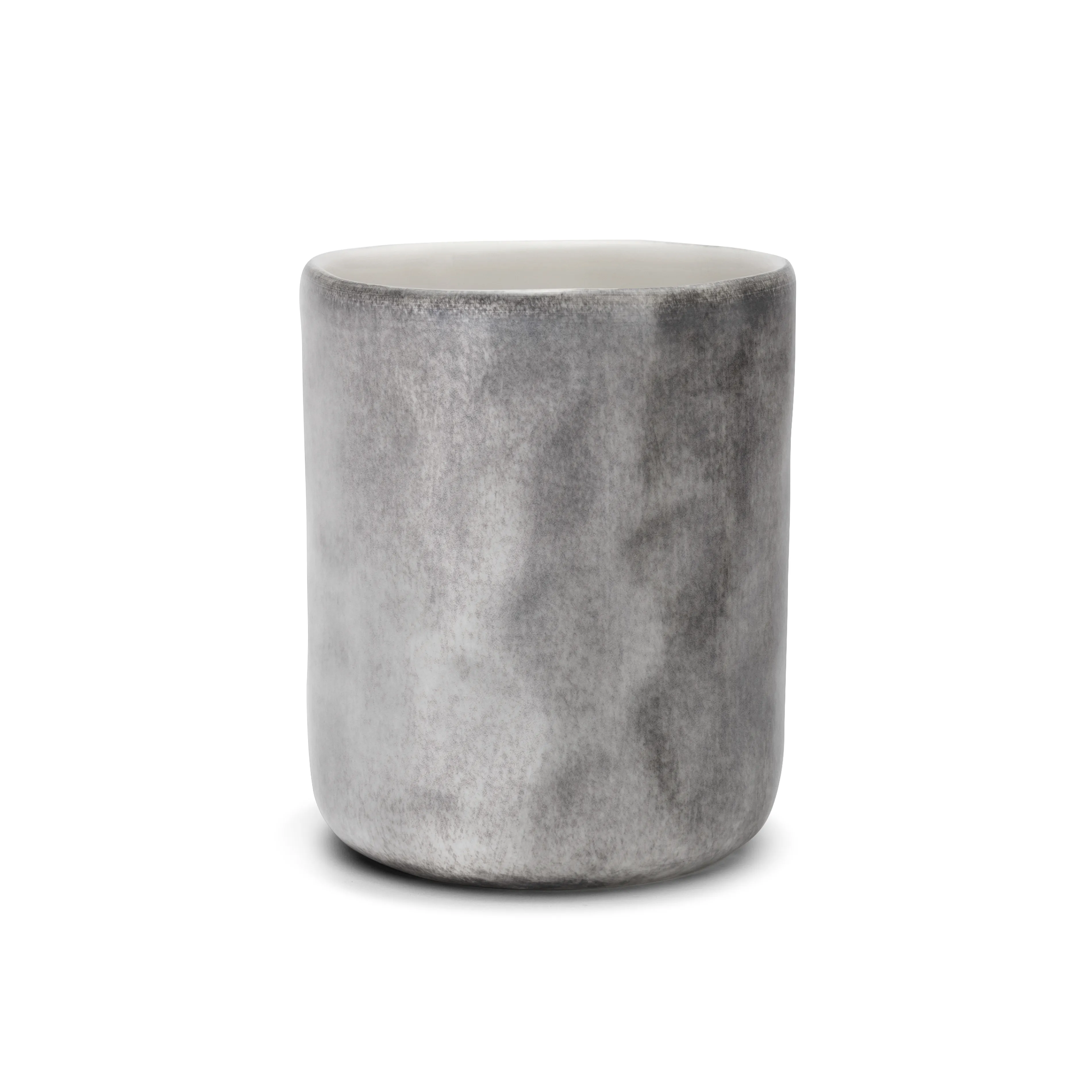 MSY mugg 30 cl