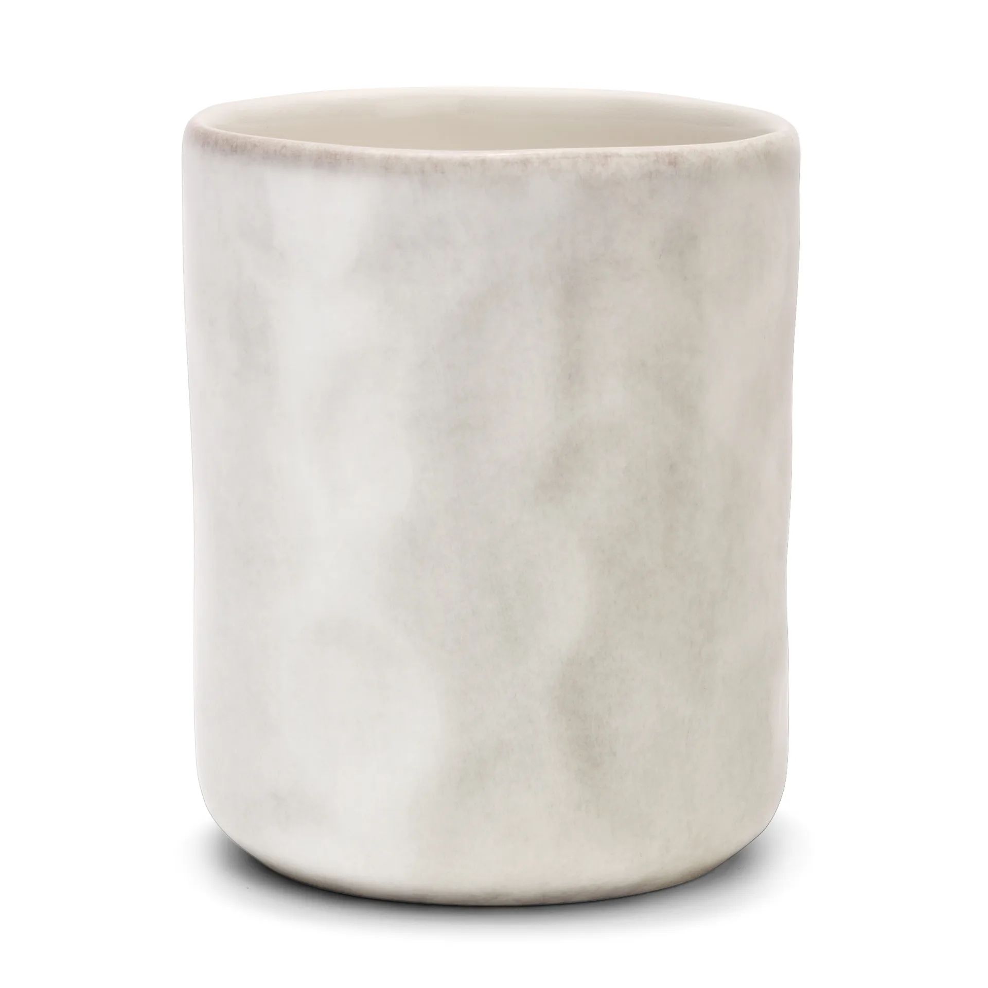 MSY mugg 30 cl, Sand Mateus