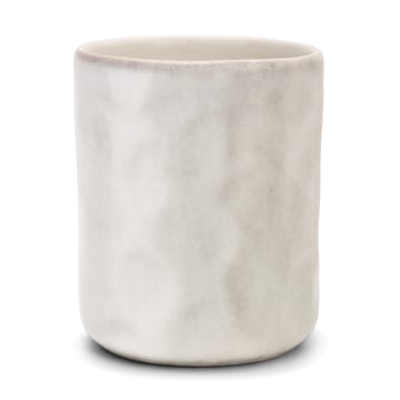 MSY mugg 30 cl - Sand - Mateus