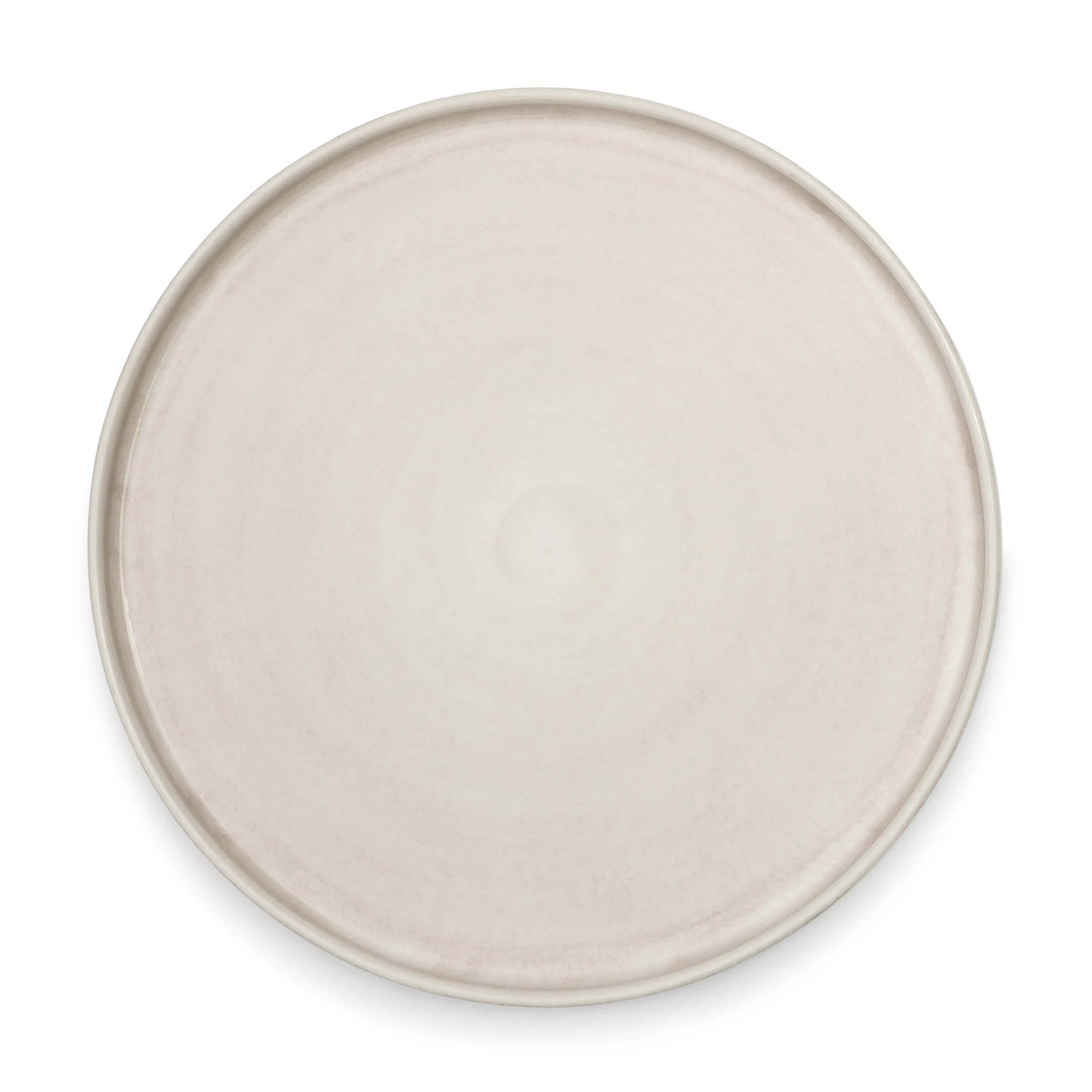 MSY tallrik 20 cm