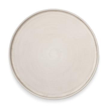 MSY tallrik 20 cm - Sand - Mateus