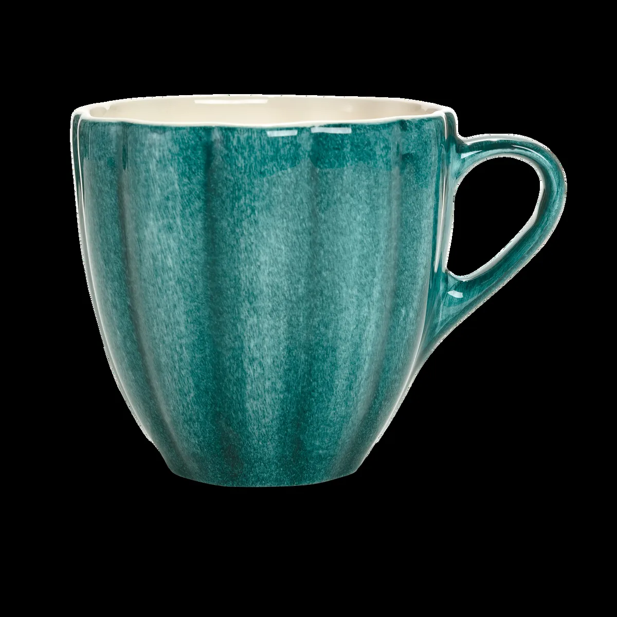 Mateus Oyster mugg 60 cl Ocean