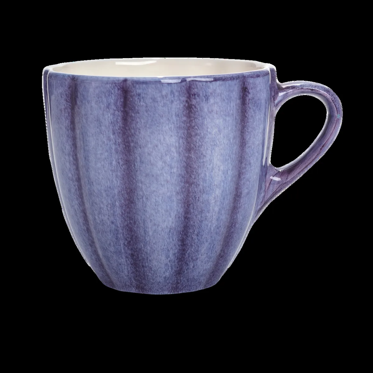 Mateus Oyster mugg 60 cl Viol