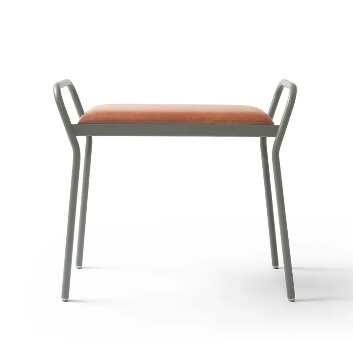 Pallar - Köp en Pall i fin Design Online på → NordicNest.se