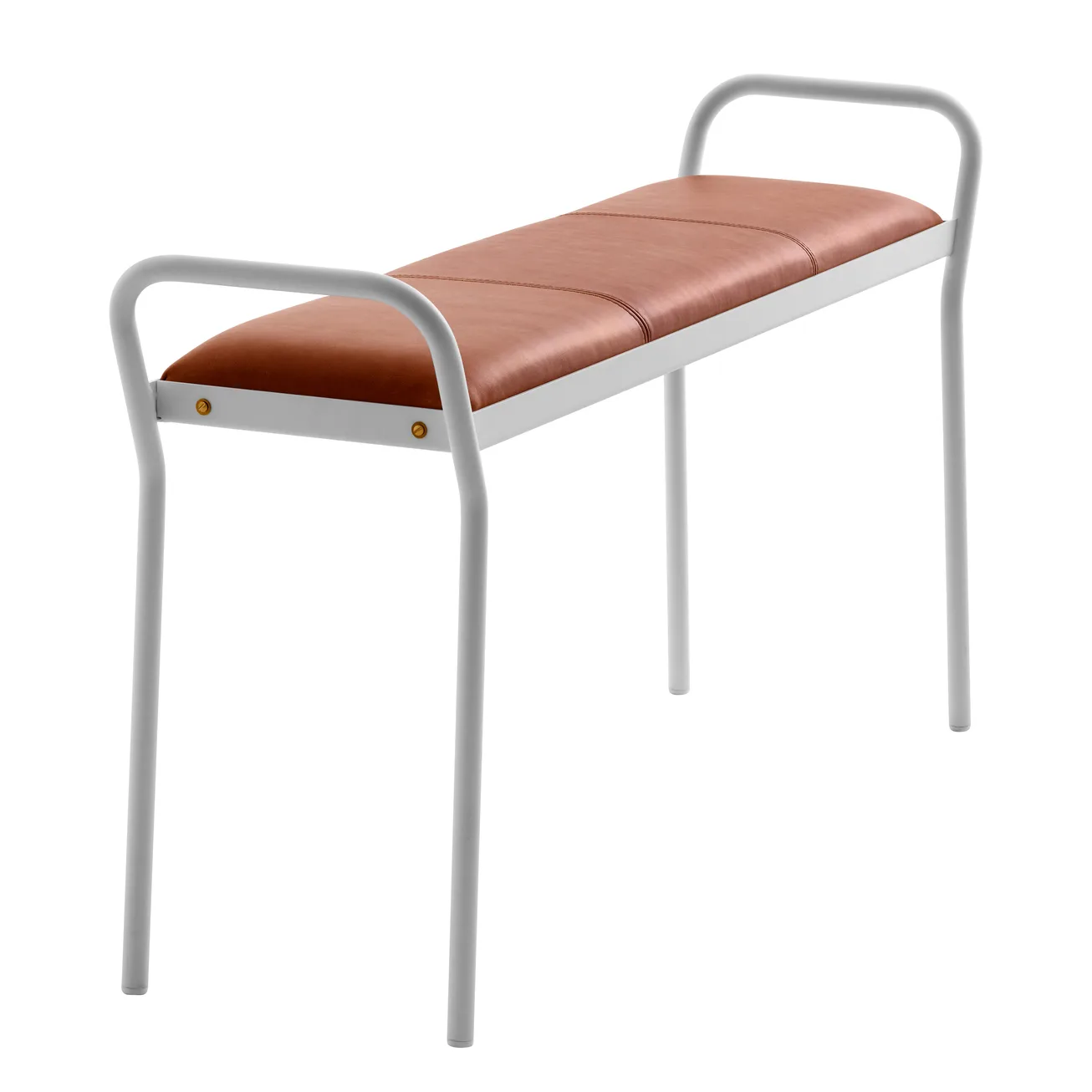 Anytwo pall, Vit-vintage cognac Maze