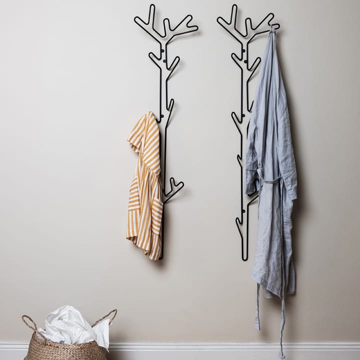 Branch Hanger - svart - Maze