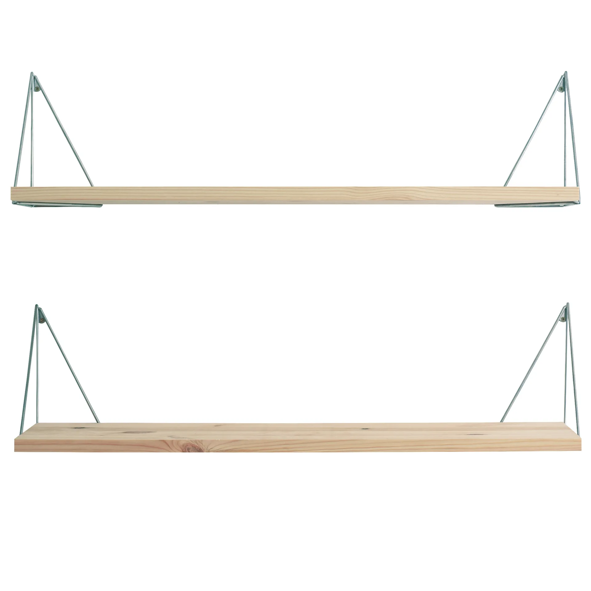 Pythagoras Play hylla, Krom Maze