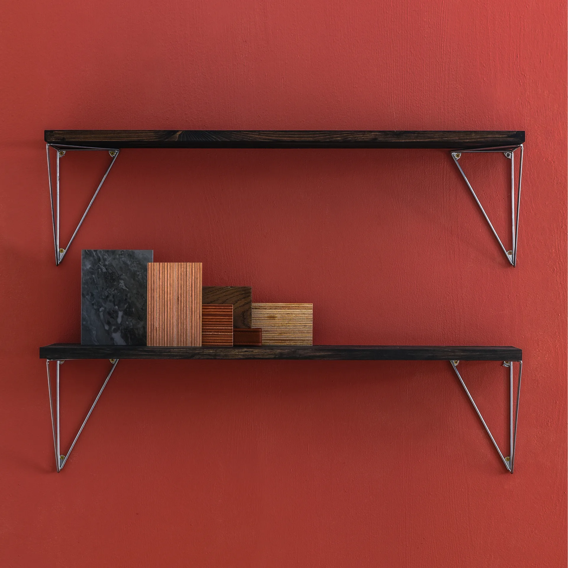 Pythagoras Play hylla, Krom Maze