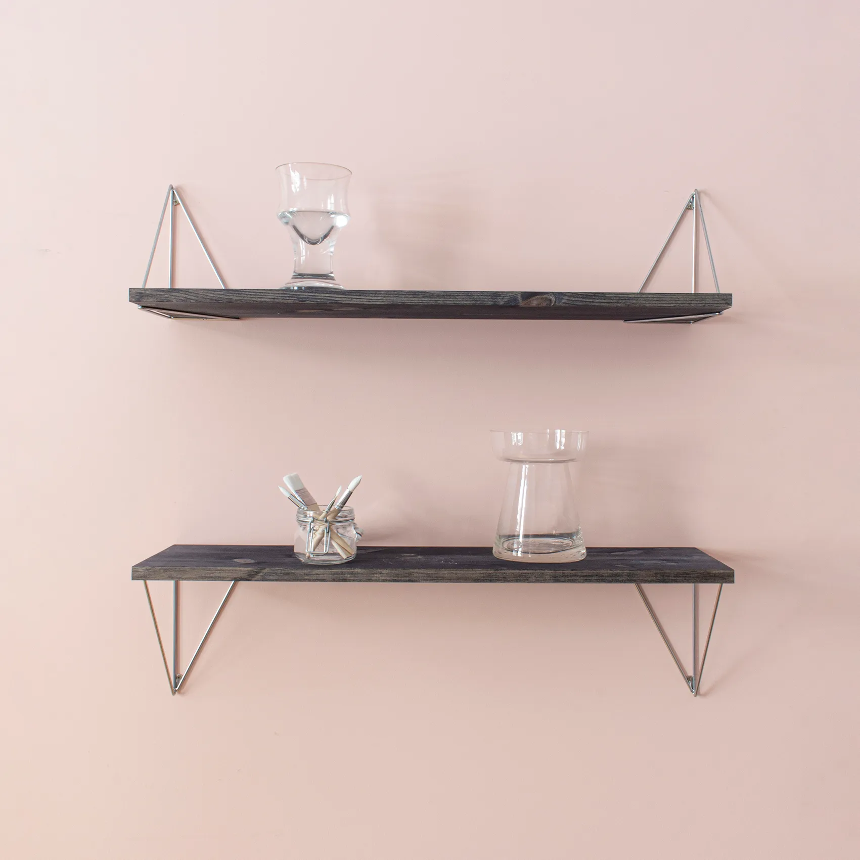 Pythagoras Play hylla, Krom Maze