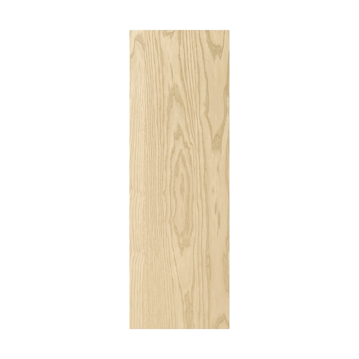 Maze Pythagoras Shelf hyllplan 60 cm Ash | Skandinavisk Design | Hyllor & Hyllsystem | Beige