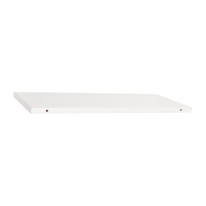 Pythagoras Shelf hyllplan 60 cm - Vit - Maze