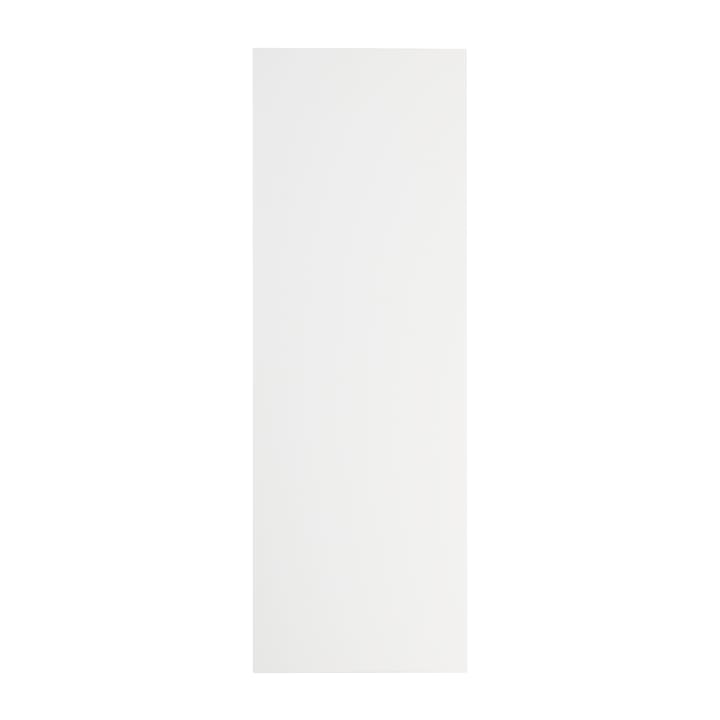 Pythagoras Shelf hyllplan 60 cm, Vit Maze