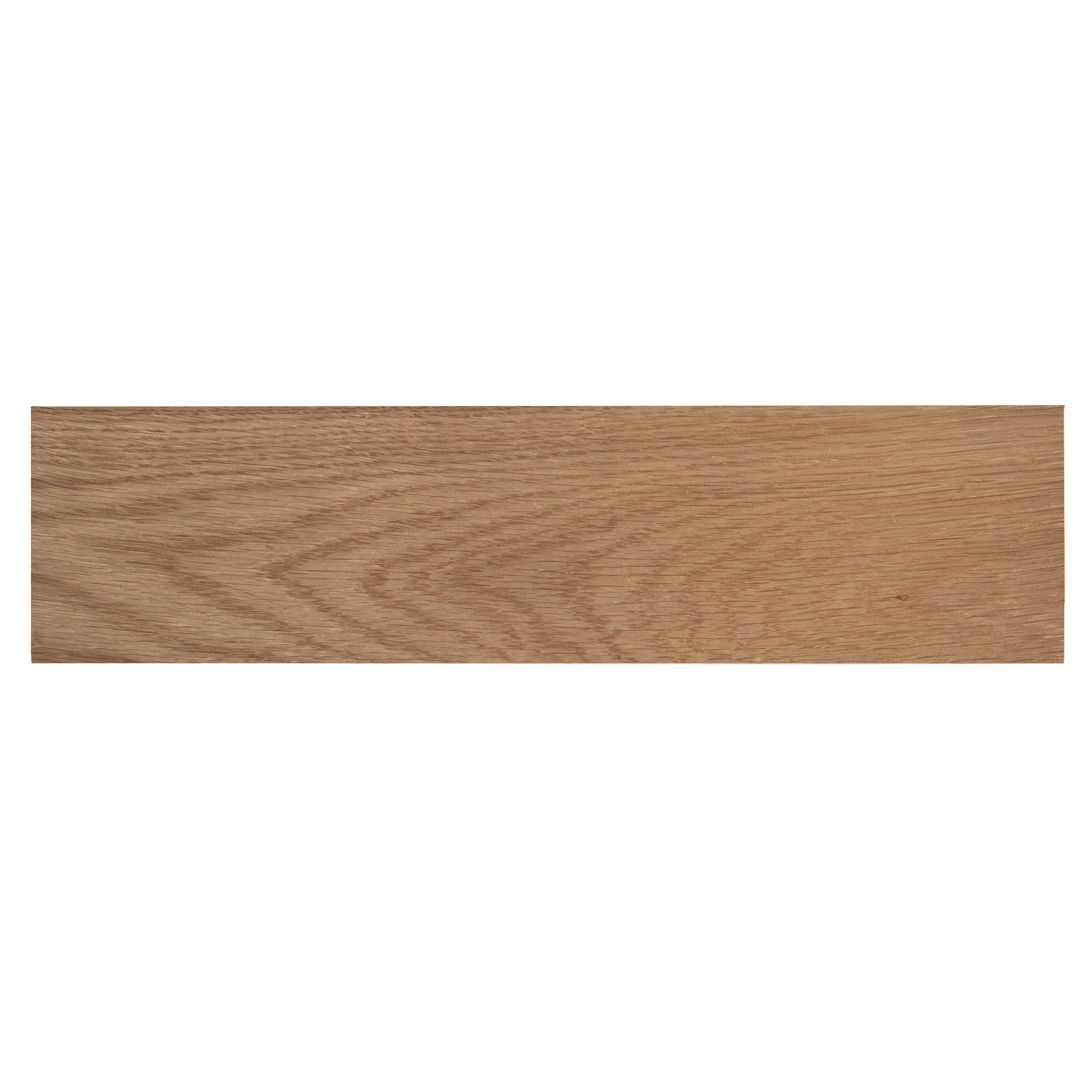 Pythagoras Shelf hyllplan, ek