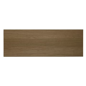 Pythagoras Shelf L hyllplan - ek - Maze