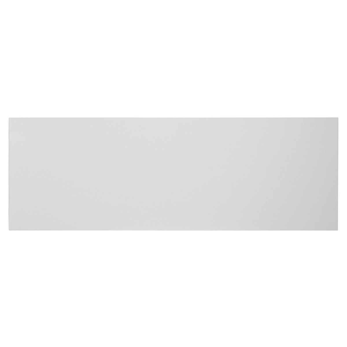 Maze Pythagoras Shelf L hyllplan vit | Skandinavisk Design | Hyllor & Hyllsystem | Vit