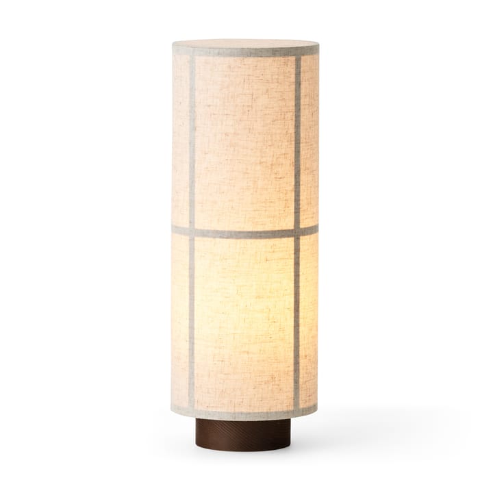 Hashira bordslampa - Raw - MENU