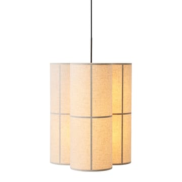 Hashira Cluster pendel raw - 75 cm - MENU