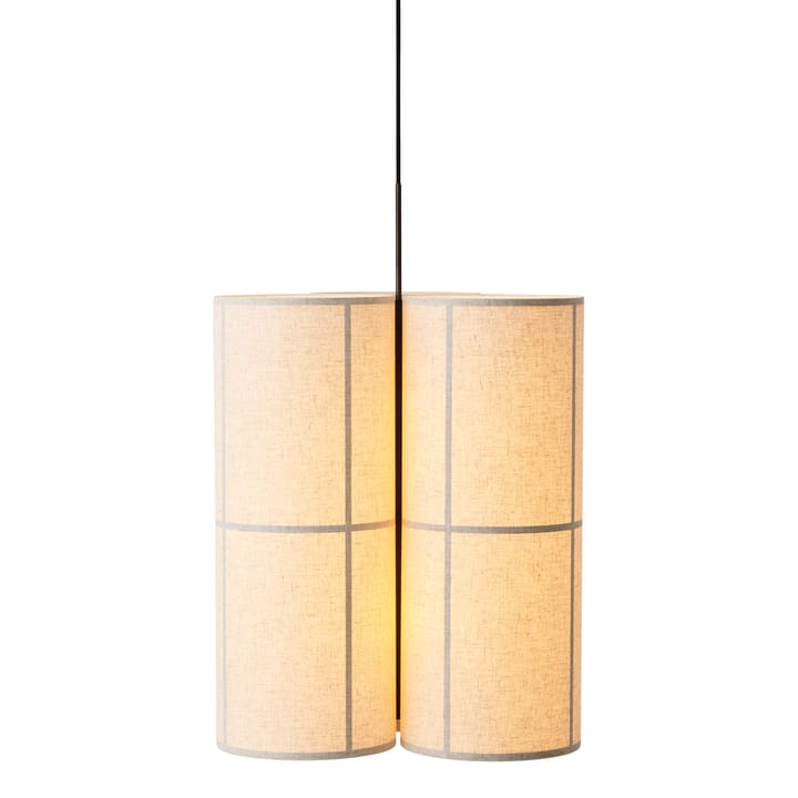 Hashira Cluster pendel raw - 75 cm - MENU