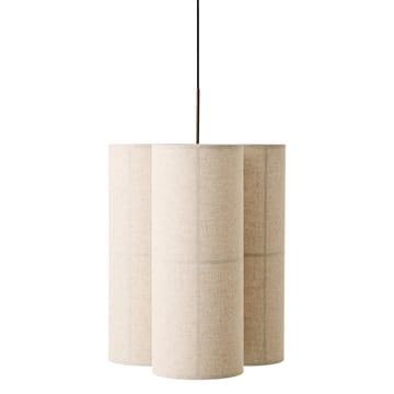 Hashira Cluster pendel raw - 75 cm - MENU