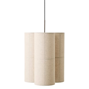 Hashira Cluster pendel raw - 75 cm - MENU