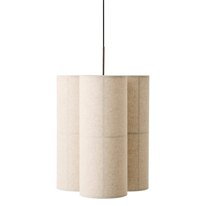 Hashira Cluster pendel raw - 75 cm - MENU
