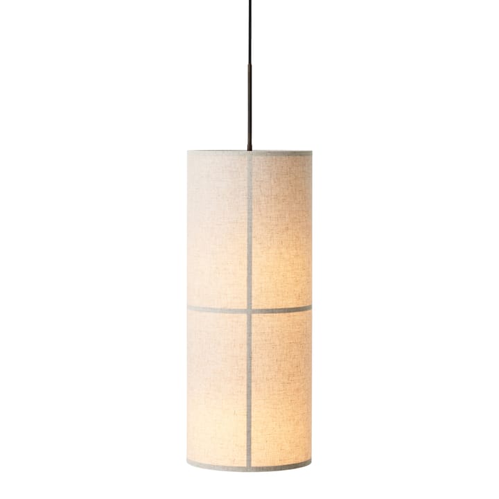 Hashira pendel raw - 75 cm - MENU