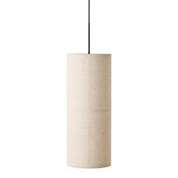 Hashira pendel raw - 75 cm - MENU
